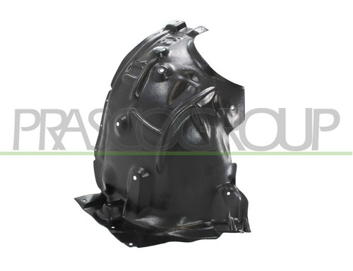 Fits bmw series sport - fits, 1