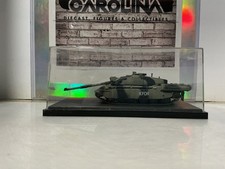 DRAGON MODELS 1:72 MILITARY