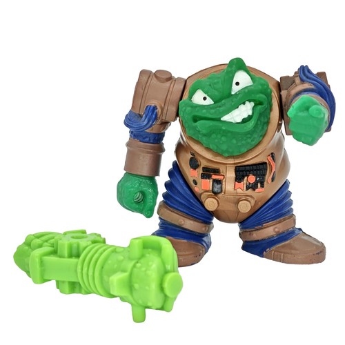 Toad air marshall bucky hare - toad,