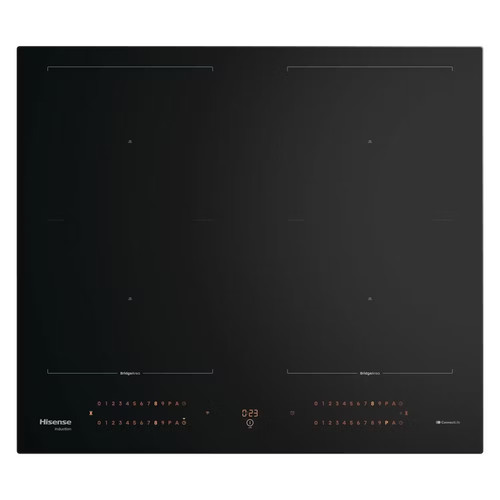 Hisense hi6443bscwf 60cm - hisense,