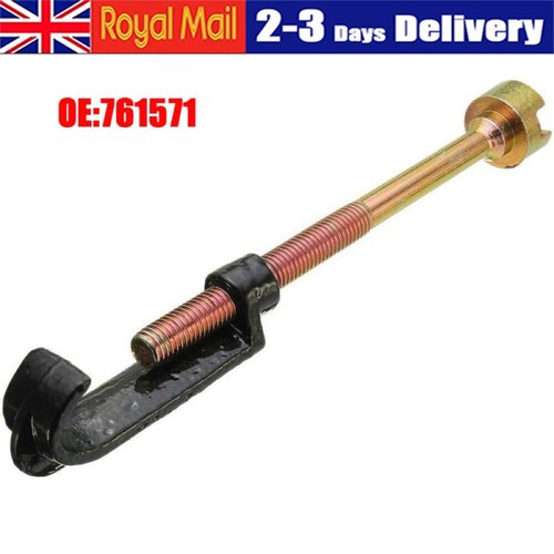 Spare wheel carrier hanger - spare,