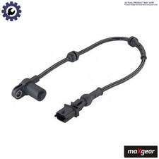 SENSOR WHEEL SPEED 20-0241 FOR