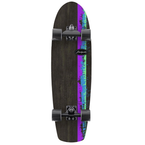 Landyachtz butter - landyachtz,