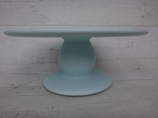 Nigella Lawson Cake Stand Duck