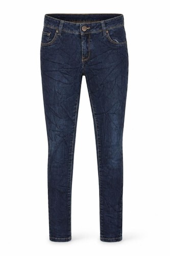 Womens yes size - yes, uk