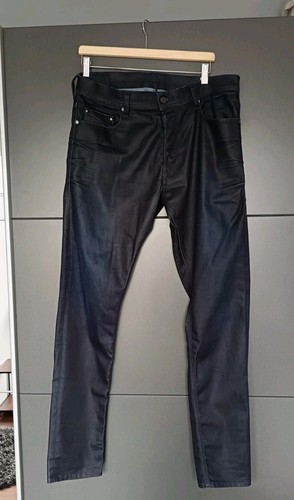 Diesel tepphar shiny - tepphar,