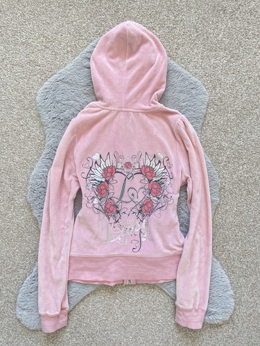 Women y2k vintage lipsy - y2k,