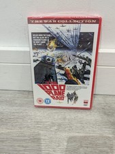 101 Films: The War Collection