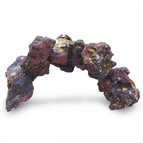 Life rock arches - box),