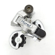 Vintage 80s Huret Rival Gen 2