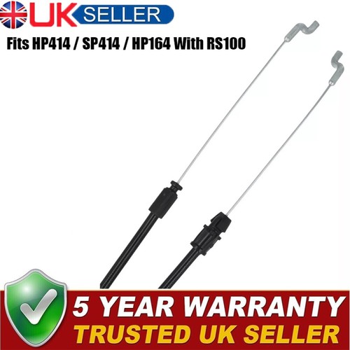 Mountfield opc brake - opc, stop
