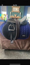 Wintec Cair Saddle
