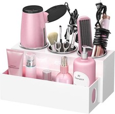  Hair Dryer Holder, Hair Tools