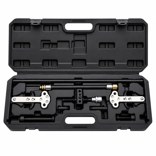 Autojack vsc570 valve spring - autojack,