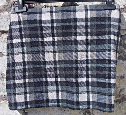 New look short black - new, &