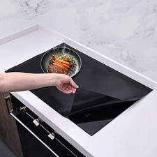 KitchenRaku Large Induction