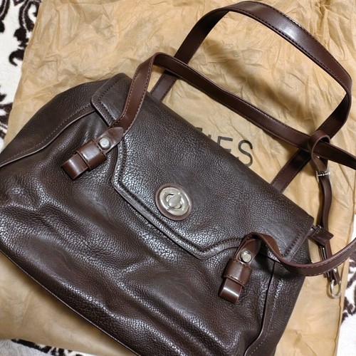 Matties spain brown - matties,