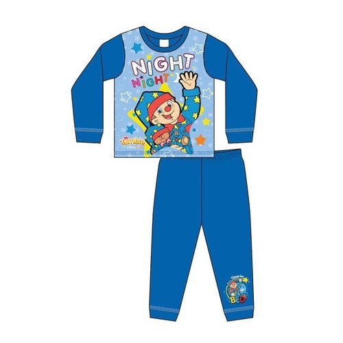 Tumble boys pyjamas age - pyjamas,