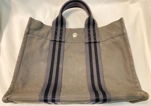 Hermes fourre tout - hermes, pm