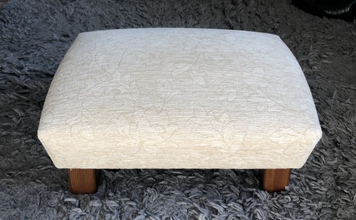 Brand new lovely display - new,