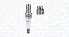 MAGNETI MARELLI-OE
