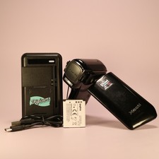 Sanyo Xacti VPC-CG10 10.0MP