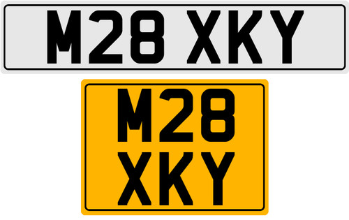 M28 xky michael - m28,