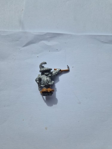 Imperial dwarf cannon crew - imperial,