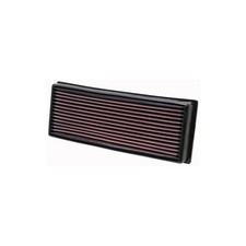 K&N Filters 33-2001 Air Filter