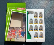 Subbuteo Lightweight Ref 726