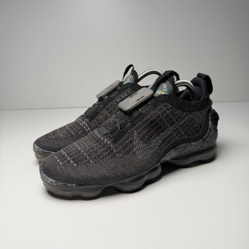 Nike air vapormax 2020 - air,