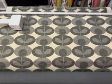 Orla Kiely – Oval Flower