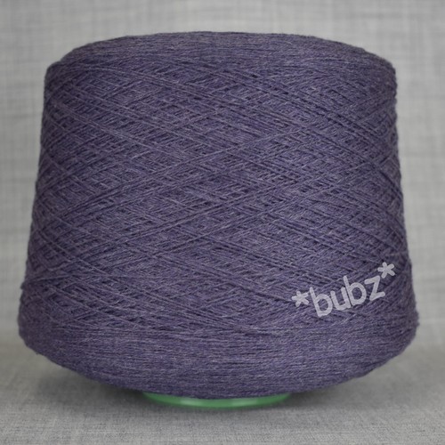 British soft pure lambswool - british,