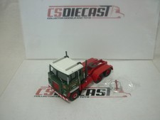 Corgi Modern Truck 1/50 Heavy