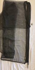 Daiwa Mission Landing Net 42”