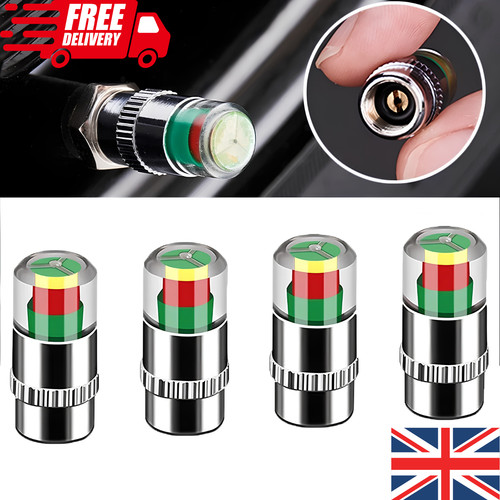 Pcs set 36psi car - 36psi, tyre