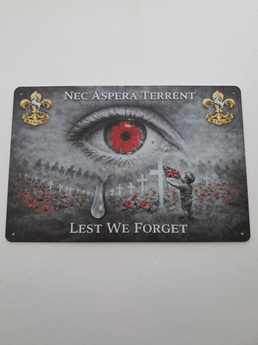 King regiment 1958 2006 - ,