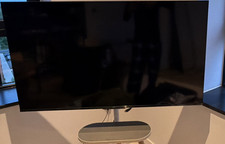 Tcl 50pf650k 50in - tcl, 4k