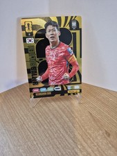 Panini Adrenalyn XL World Cup
