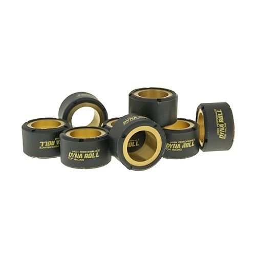 Variomatic weights 25x14,9