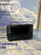 VW TRANSPORTER GENUINE T6