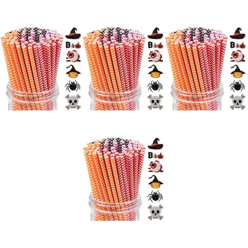 Assorted color halloween - color,