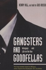Hill, Henry : Gangsters And