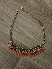 Stella and dot women - stella,