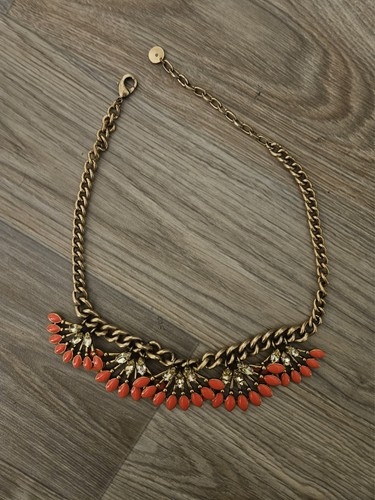 Stella and dot - dot, women's