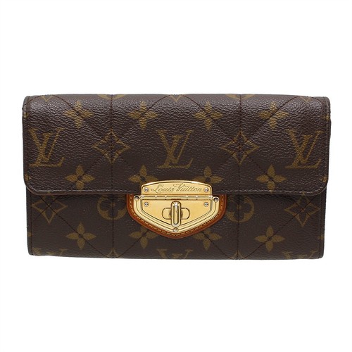 Louis vuitton monogram etoile - monogram,