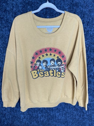 Official the beatles - official,