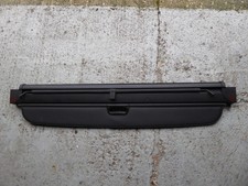 GENUINE BMW X5 2013-2018 F15