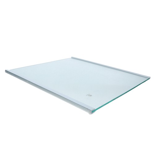 Fridge partition board - fridge,