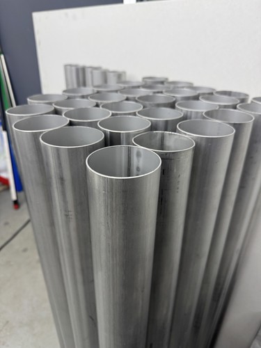 76mm inch meter t304 - 76mm, 3"